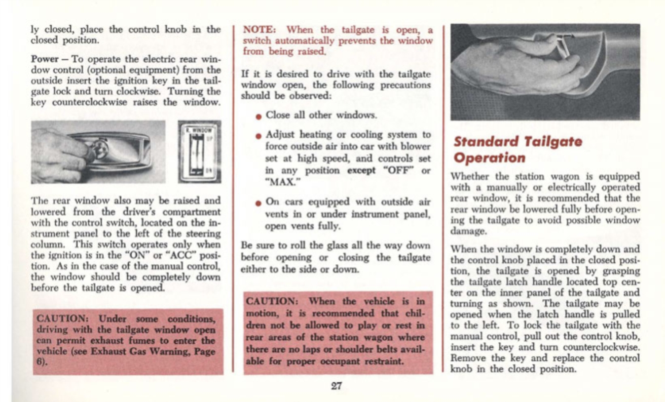 n_1970 Oldsmobile Cutlass Manual-27.jpg